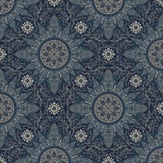 Ковролин Ege Highline Classic rf 5500438 фото 1 | FLOORDEALER