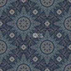 Ковролин Ege Highline Classic rf 5500438 фото 1 | FLOORDEALER