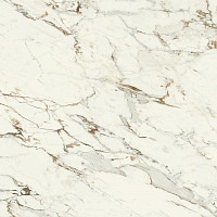 Керамогранит Purity Of Marble 60*60 Capraia Lux 60X60 RT фото 1 | FLOORDEALER