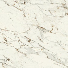 Purity Of Marble 60*60 Capraia Lux 60X60 RT фото 1 | FLOORDEALER