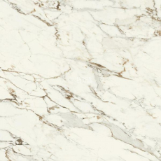 Purity Of Marble 60*60 Capraia Lux 60X60 RT фото 1 | FLOORDEALER