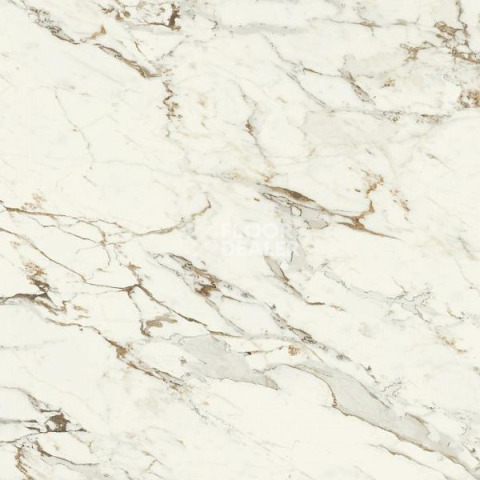 Керамогранит Purity Of Marble 60*60 Capraia Lux 60X60 RT фото 1 | FLOORDEALER