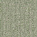 Ковровая плитка Desso Essence Roots AD08 7284  | FLOORDEALER