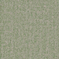 Desso Essence Roots AD08 7284 фото 1 | FLOORDEALER