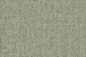 Ковровая плитка Desso Essence Roots AD08 7284 фото  | FLOORDEALER