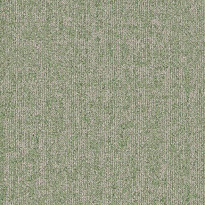 Ковровая плитка Desso Essence Roots AD08 7284 фото 1 | FLOORDEALER