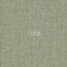 Ковровая плитка Desso Essence Roots AD08 7284 фото 1 | FLOORDEALER