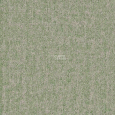 Desso Essence Roots AD08 7284 фото 1 | FLOORDEALER