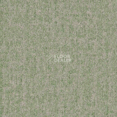 Ковровая плитка Desso Essence Roots AD08 7284 фото 1 | FLOORDEALER