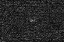 AW Medusa 97 фото 3 | FLOORDEALER