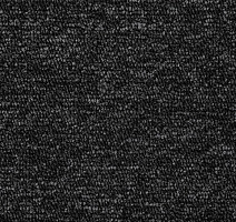 AW Medusa 97 фото 3 | FLOORDEALER