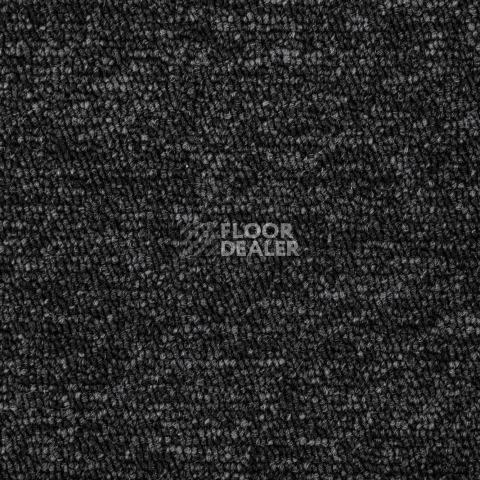 AW Medusa / Медуза 97 фото 3 | FLOORDEALER