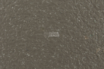 Forbo SureStep Laguna 178872 earth фото 2 | FLOORDEALER