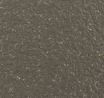 Forbo SureStep Laguna 178872 earth фото 2 | FLOORDEALER