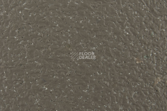 Forbo SureStep Laguna 178872 earth фото 2 | FLOORDEALER