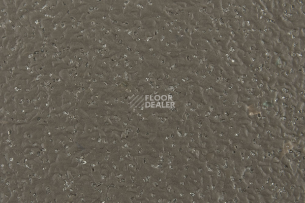 Forbo SureStep Laguna 178872 earth фото 2 | FLOORDEALER