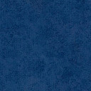 Ковровая плитка Flotex Colour Calgary 50*50 t 590015 Calgary Azure  | FLOORDEALER