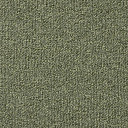 Ковролин Lano granit 570  | FLOORDEALER