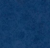 Flotex Colour Calgary 50*50 t 590015 Calgary Azure фото 1 | FLOORDEALER