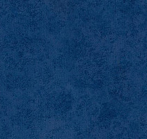 Ковровая плитка Flotex Colour Calgary 50*50 t 590015 Calgary Azure фото 1 | FLOORDEALER