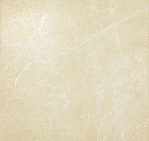 Керамогранит ColiseumGres SICILIA Сицилия Беж фото 1 | FLOORDEALER