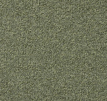 Ковролин Lano granit 570 фото 1 | FLOORDEALER