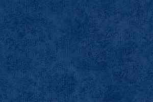 Ковровая плитка Flotex Colour Calgary 50*50 t 590015 Calgary Azure фото  | FLOORDEALER