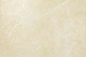 Керамогранит ColiseumGres SICILIA Сицилия Беж фото  | FLOORDEALER