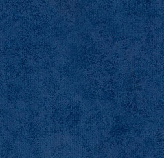 Ковровая плитка Flotex Colour Calgary 50*50 t 590015 Calgary Azure фото 1 | FLOORDEALER