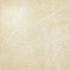 Керамогранит ColiseumGres SICILIA Сицилия Беж фото 1 | FLOORDEALER