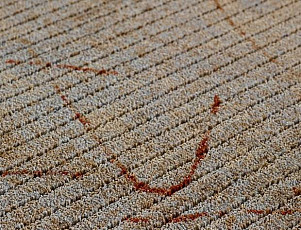 BIG Prestige 364 фото 1 | FLOORDEALER