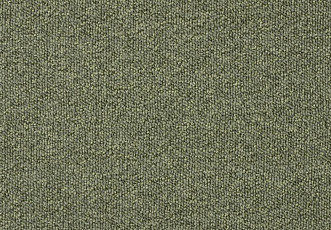 Ковролин Lano granit 570 фото 1 | FLOORDEALER