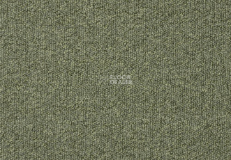Lano granit 570 фото 1 | FLOORDEALER