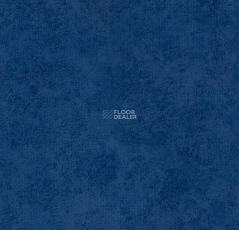 Flotex Colour Calgary 50*50 t 590015 Calgary Azure фото 1 | FLOORDEALER