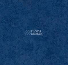 Ковровая плитка Forbo Flotex Colour Calgary 50*50 t 590015 Calgary Azure фото 1 | FLOORDEALER