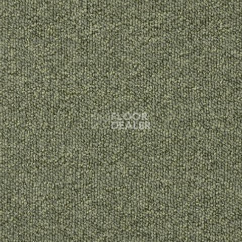 Ковролин Lano granit 570 фото 1 | FLOORDEALER
