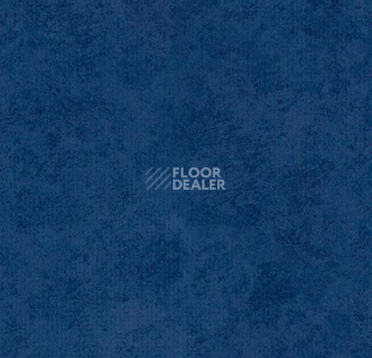 Ковровая плитка Flotex Colour Calgary 50*50 t 590015 Calgary Azure фото 1 | FLOORDEALER