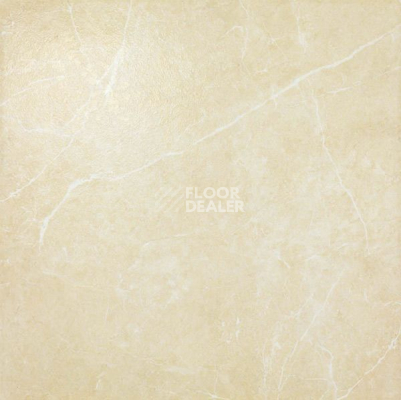 Керамогранит ColiseumGres SICILIA Сицилия Беж фото 1 | FLOORDEALER