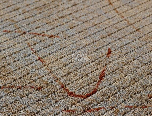 Ковролин BIG Prestige 364 фото 1 | FLOORDEALER