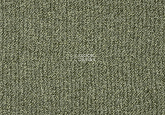 Ковролин Lano granit 570 фото 1 | FLOORDEALER