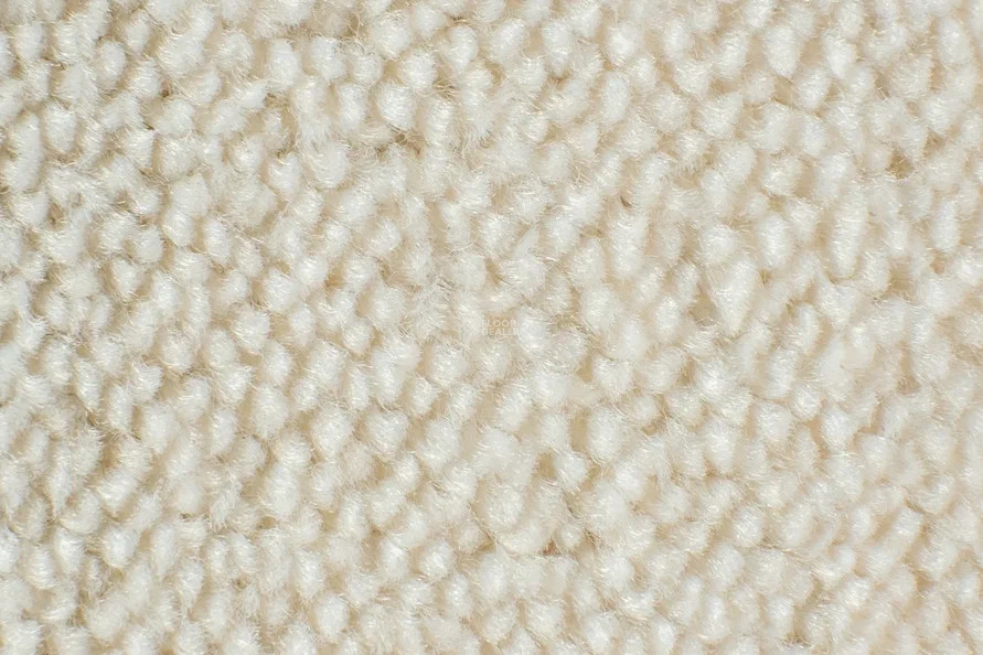 AW Masquerade Mezza 30 фото 3 | FLOORDEALER