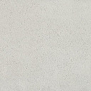 Ковролин Lano Bamboo Touch 450  | FLOORDEALER