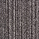 Ковролин Betap Vienna 7872  | FLOORDEALER