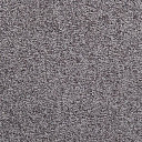 Ковролин Balta ITC Amaize Beaufort 93  | FLOORDEALER