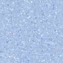 Линолеум Grabo Fortis Aqua  | FLOORDEALER