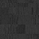 Ковровая плитка Interface Pietra Coll - Bertola 308832  | FLOORDEALER