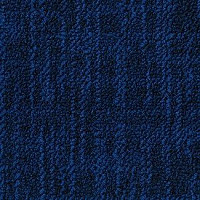 Ковровая плитка Desso Frisk 8501 фото 1 | FLOORDEALER