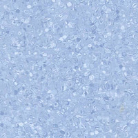 Линолеум Grabo Fortis Aqua фото 1 | FLOORDEALER