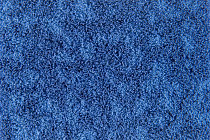 Flotex Colour Metro 5050 t 546020 Metro Lagoon фото 2 | FLOORDEALER