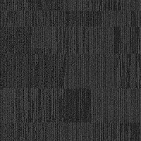 Ковровая плитка Interface Pietra Coll - Bertola 308832 фото 1 | FLOORDEALER